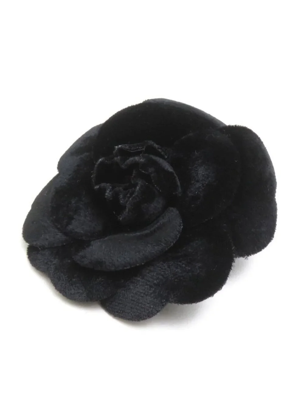 Chanel item status